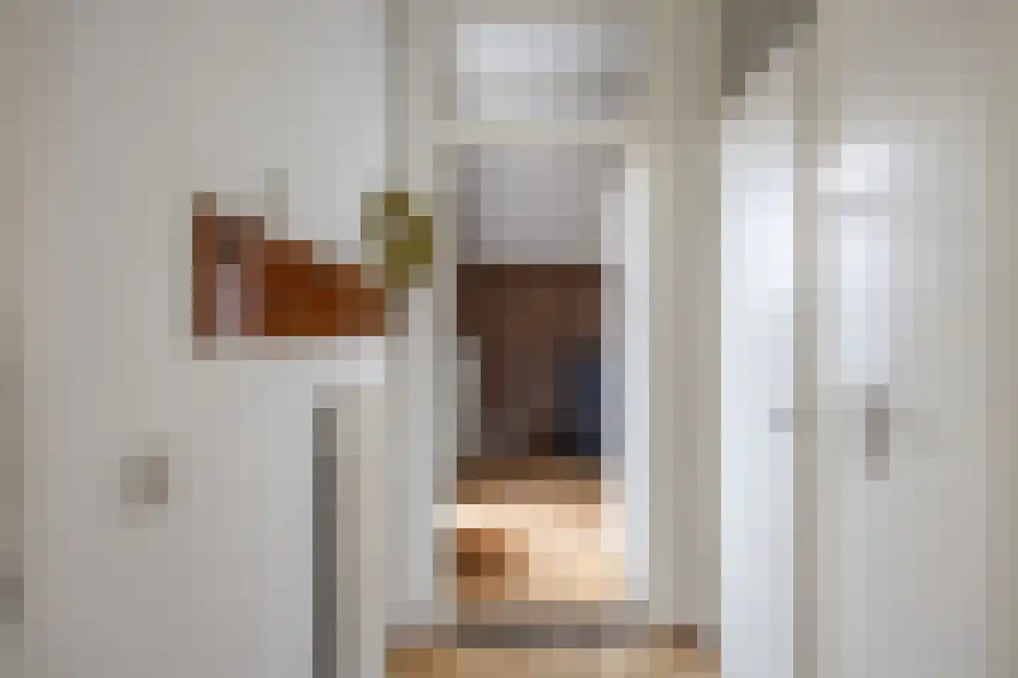 Fazant 9 Grijpskerk thumbnail 19