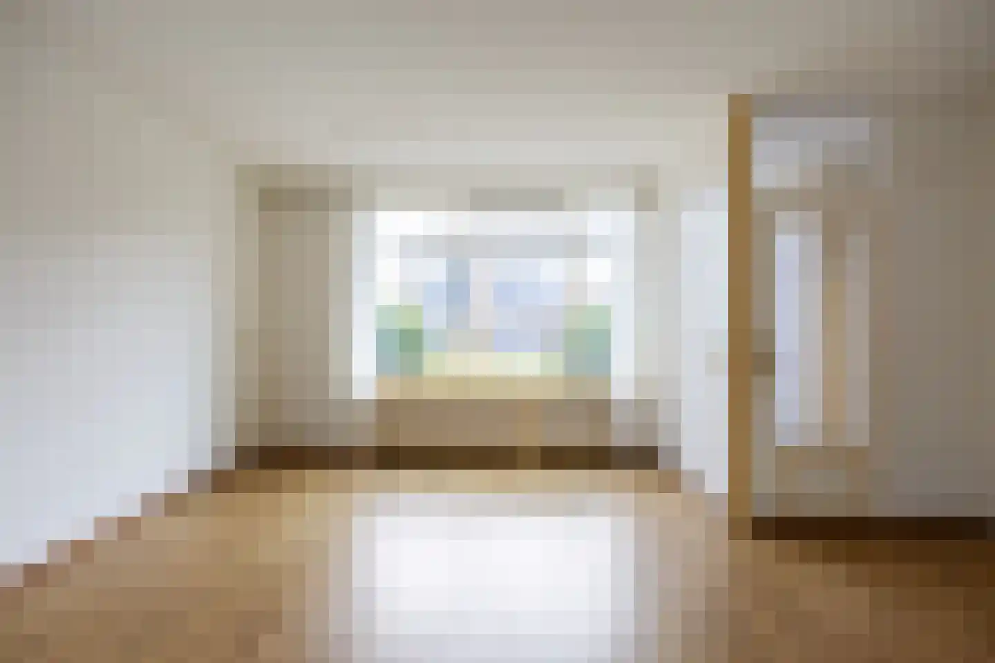 Fazant 9 Grijpskerk foto 2