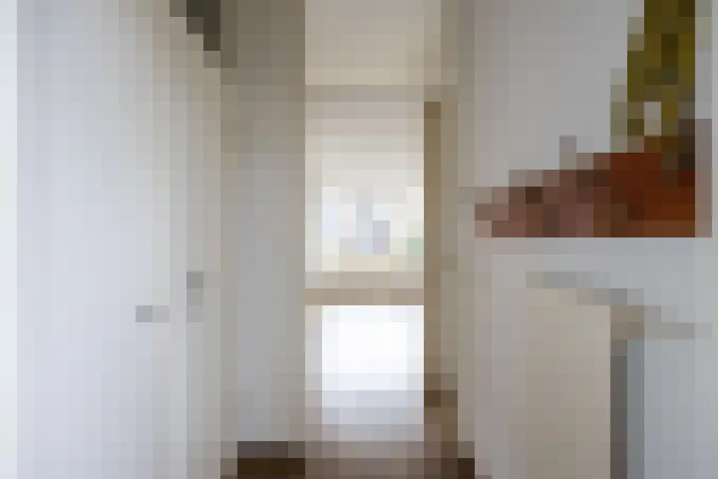 Fazant 9 Grijpskerk thumbnail 20