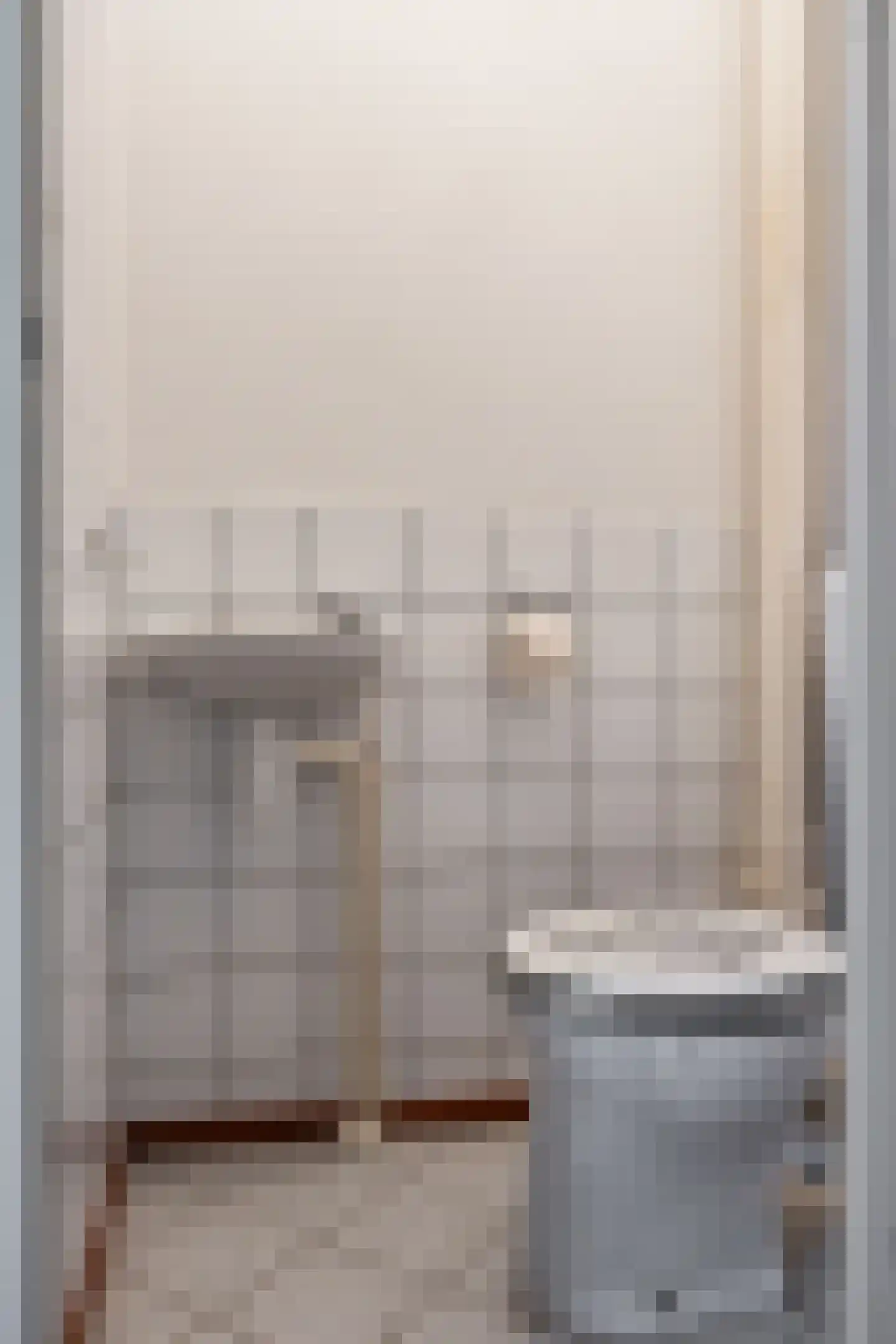 Fazant 9 Grijpskerk thumbnail 21