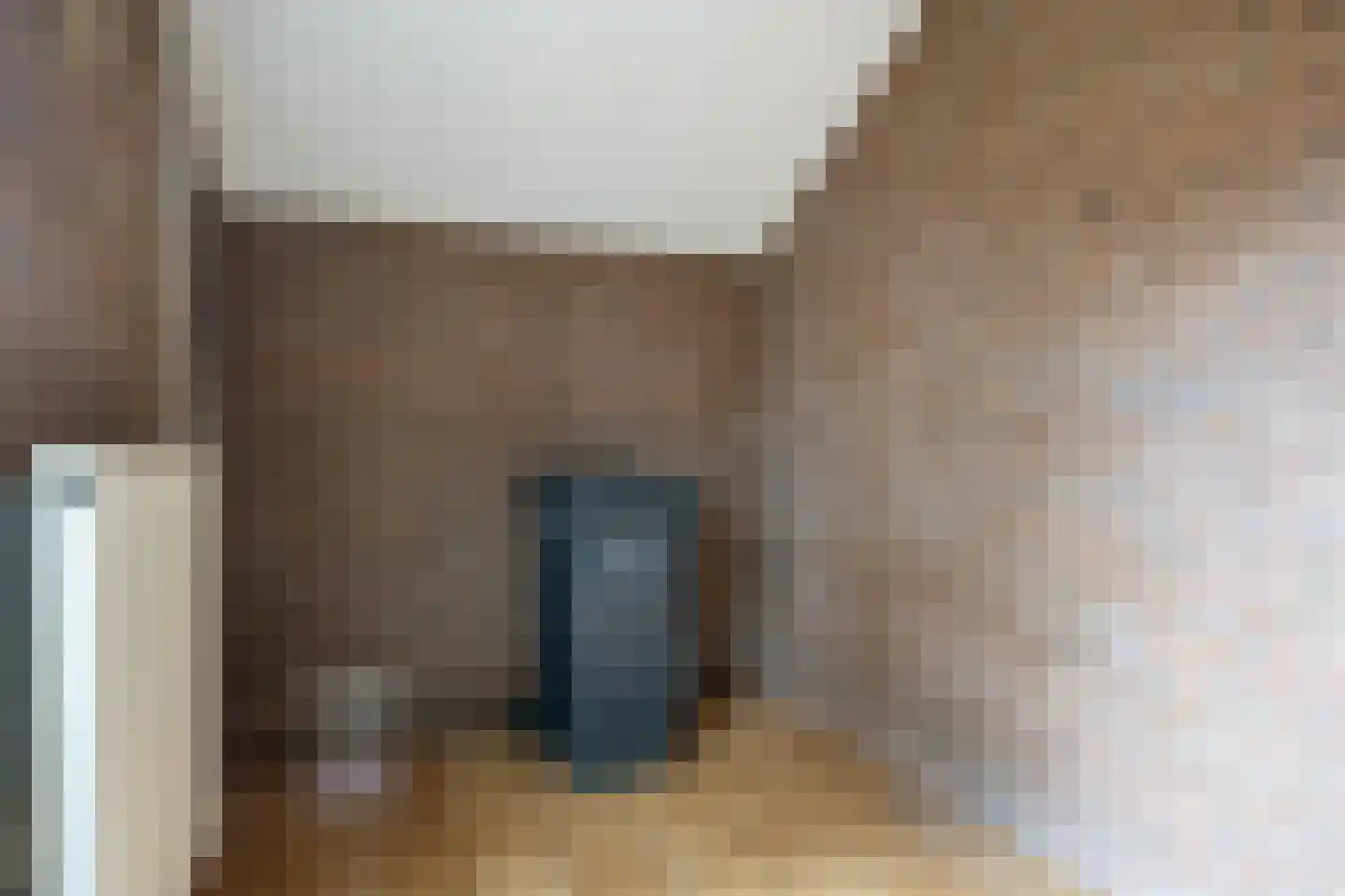 Fazant 9 Grijpskerk thumbnail 22