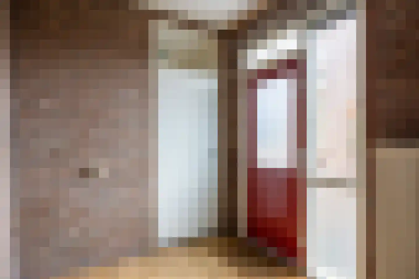 Fazant 9 Grijpskerk thumbnail 23