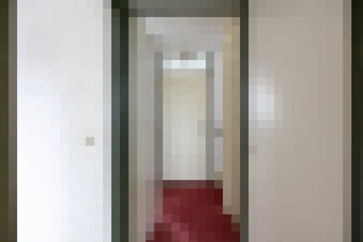 Fazant 9 Grijpskerk thumbnail 25