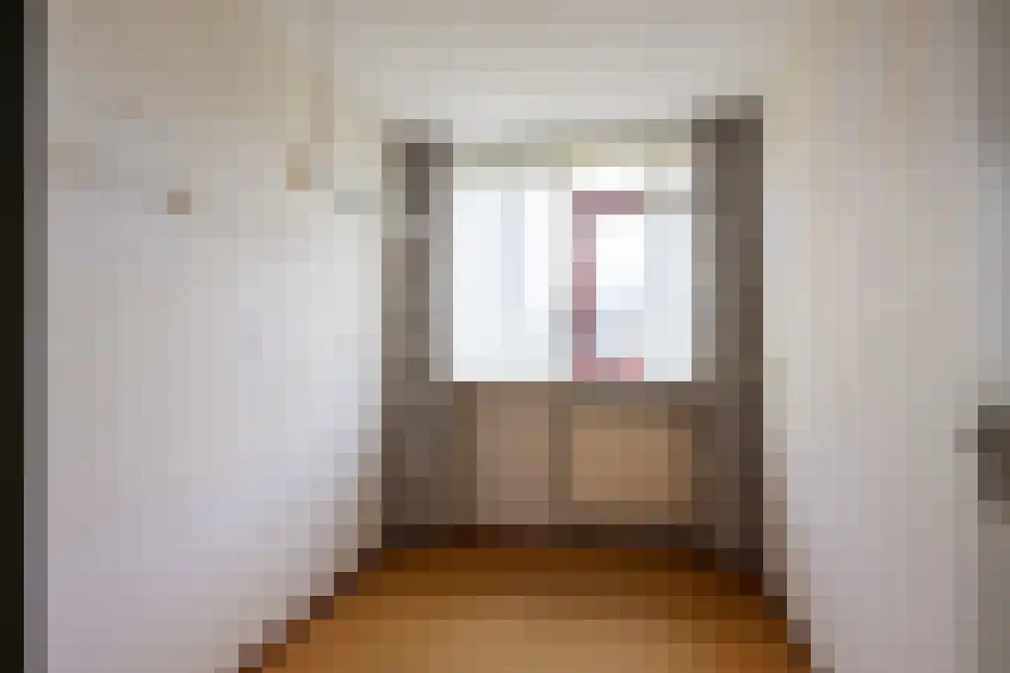 Fazant 9 Grijpskerk thumbnail 26