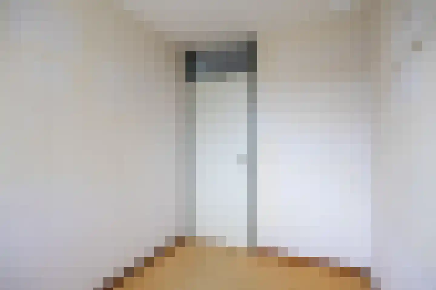 Fazant 9 Grijpskerk thumbnail 27