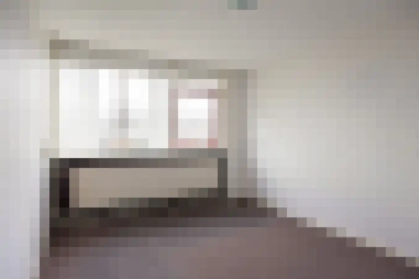 Fazant 9 Grijpskerk thumbnail 28