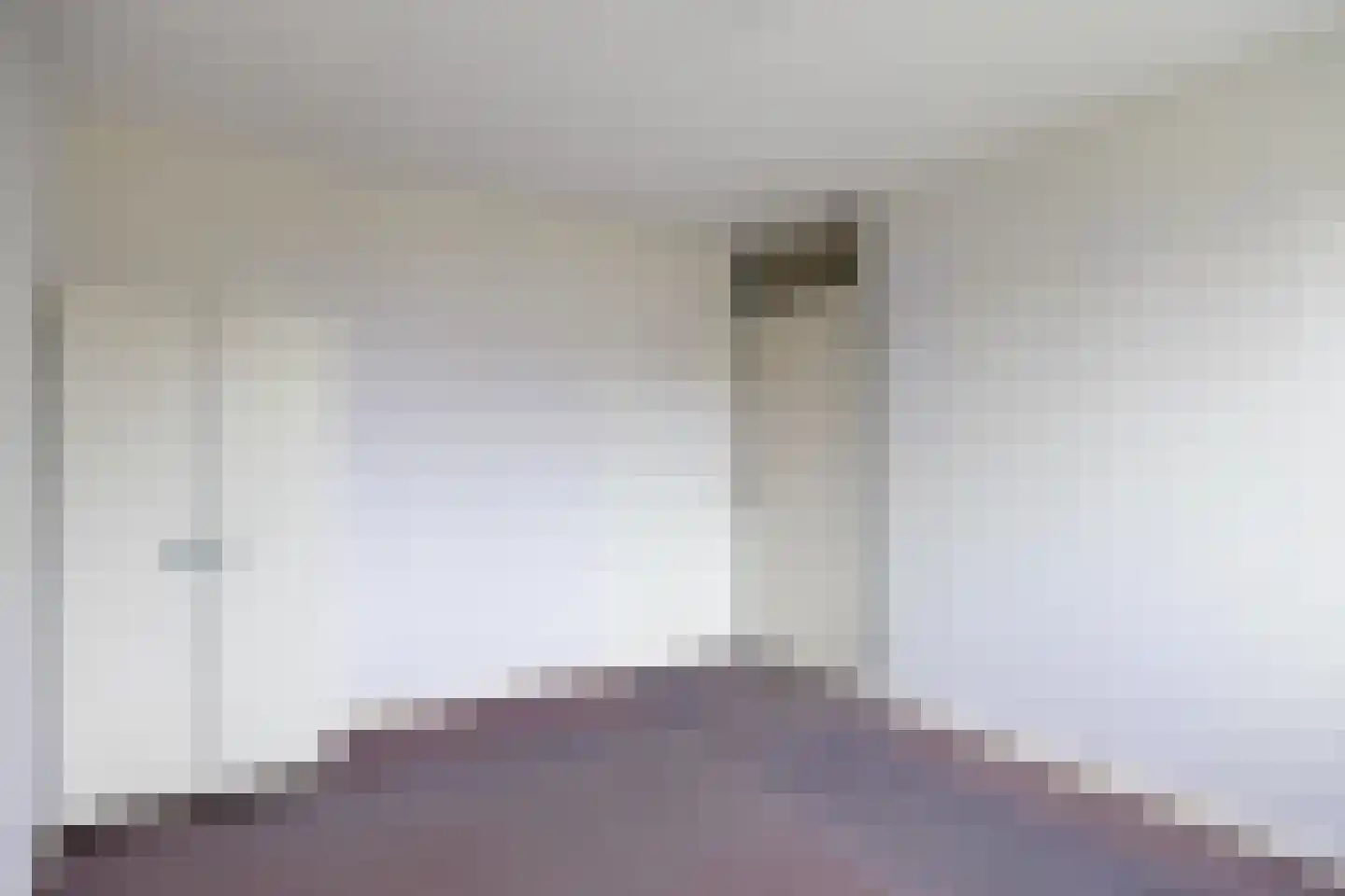 Fazant 9 Grijpskerk thumbnail 29