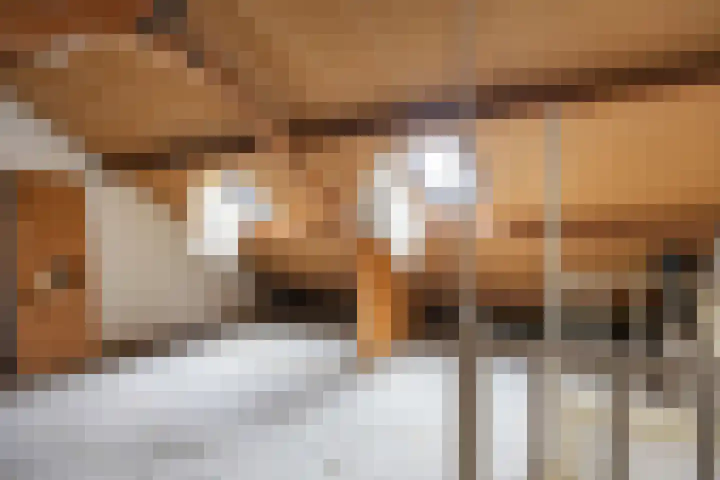 Fazant 9 Grijpskerk thumbnail 36
