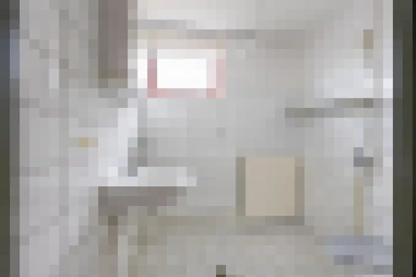 Fazant 9 Grijpskerk thumbnail 4