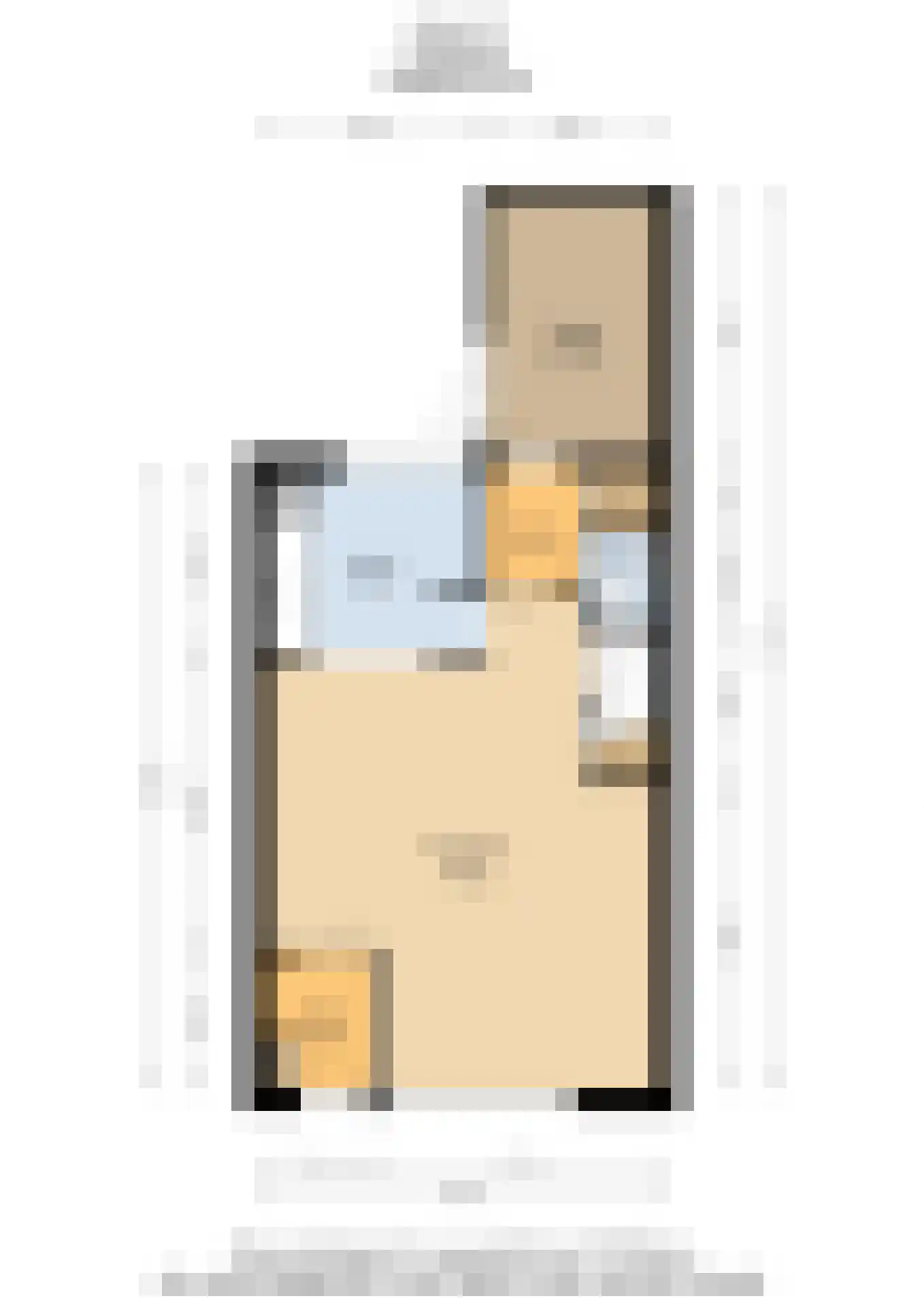 Fazant 9 Grijpskerk thumbnail 40
