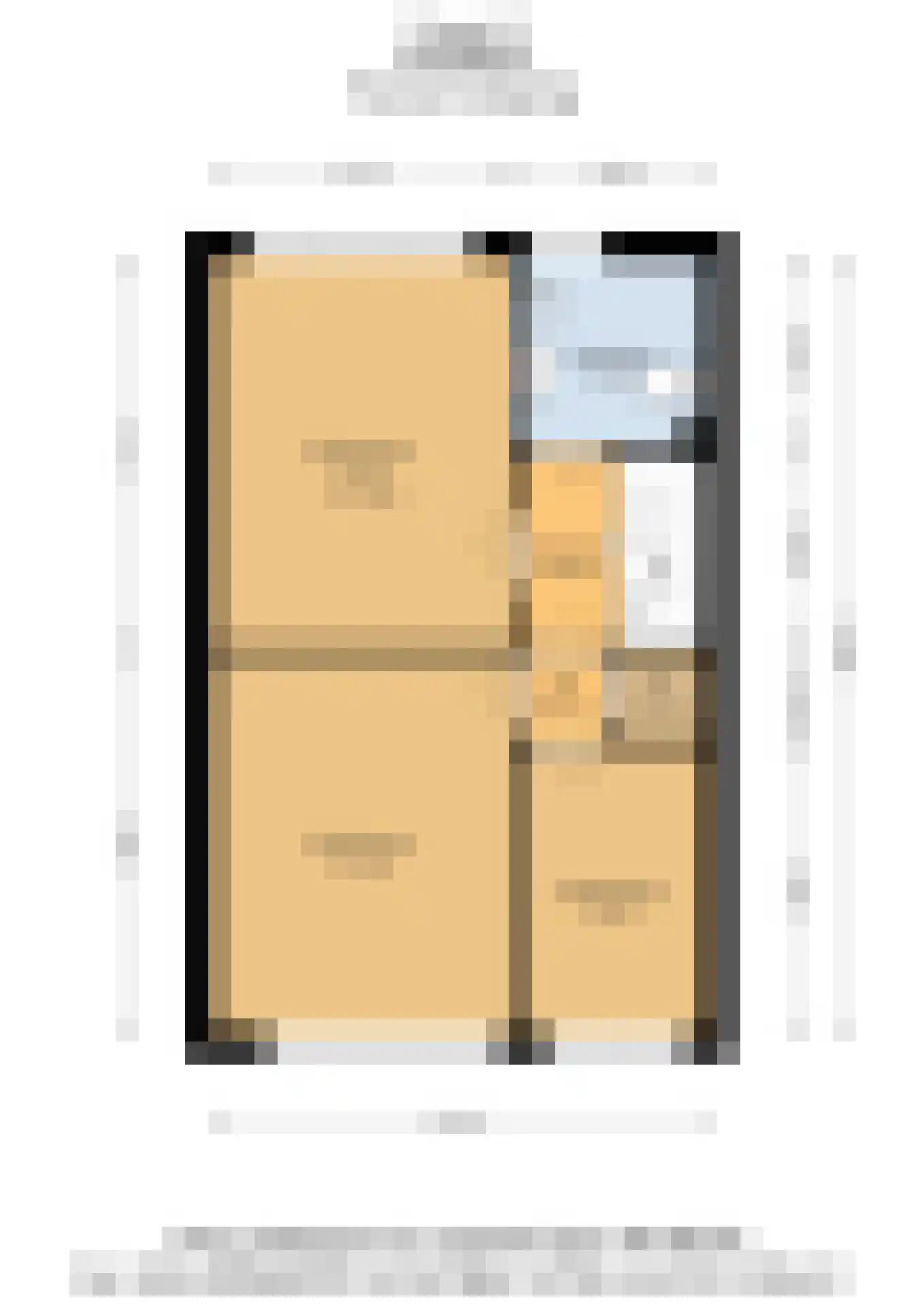 Fazant 9 Grijpskerk thumbnail 41