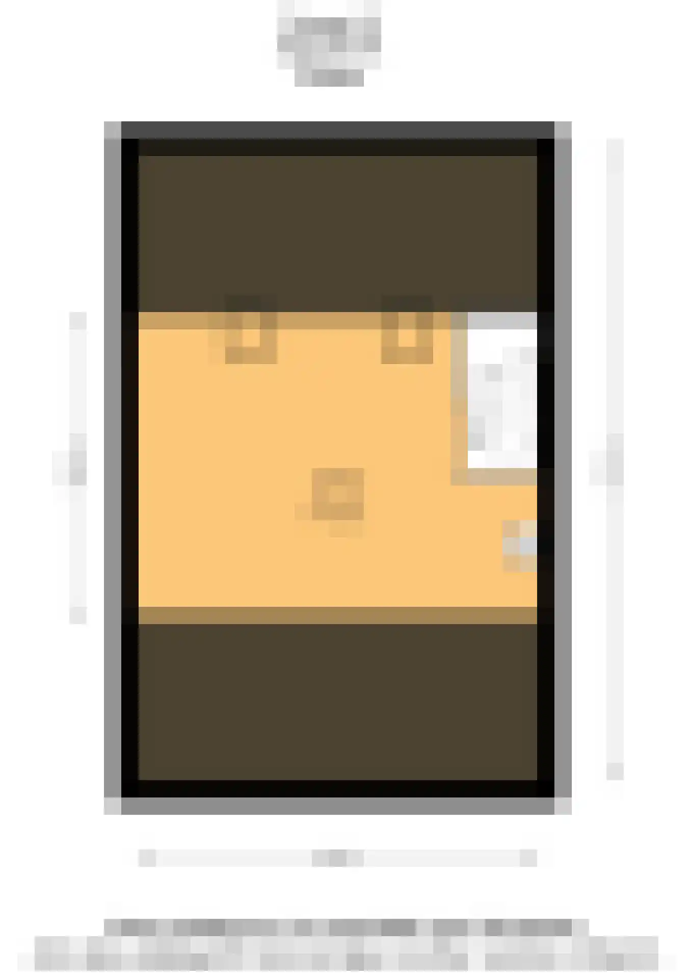Fazant 9 Grijpskerk thumbnail 42