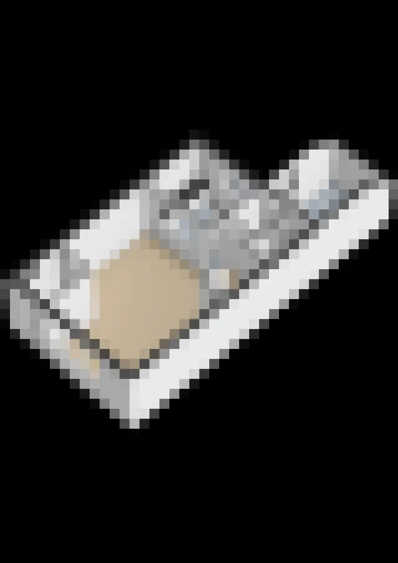 Fazant 9 Grijpskerk thumbnail 43