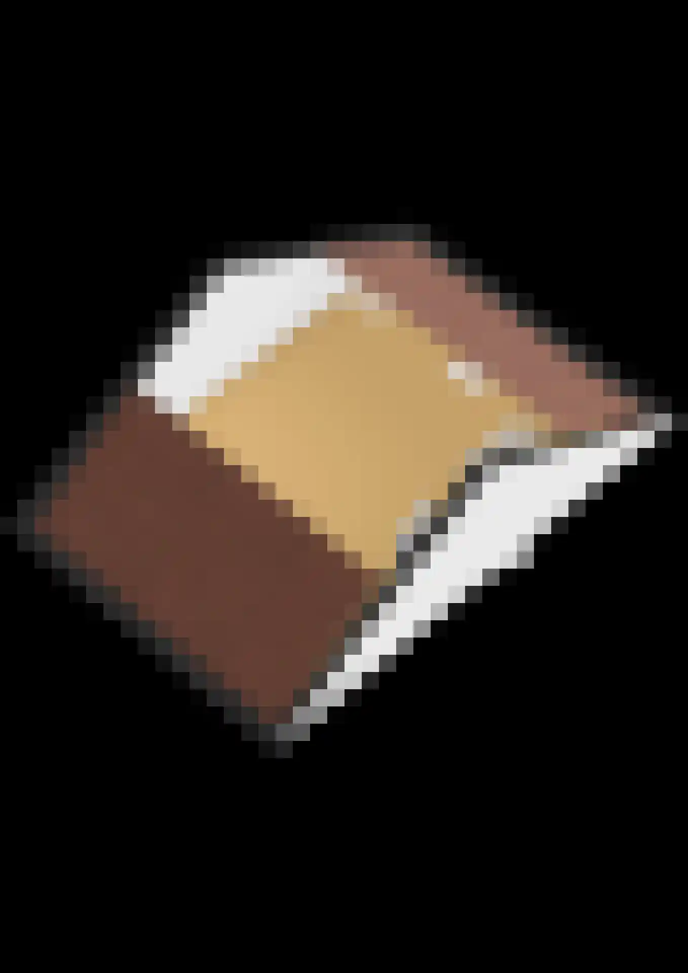 Fazant 9 Grijpskerk thumbnail 45
