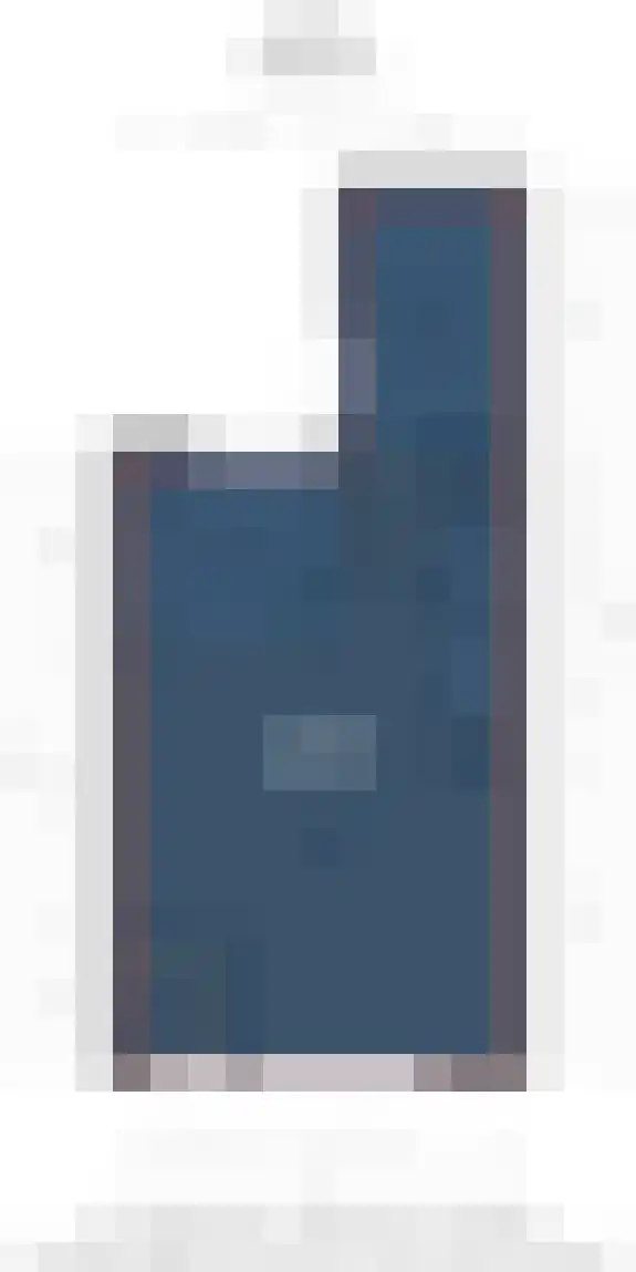 Fazant 9 Grijpskerk thumbnail 46