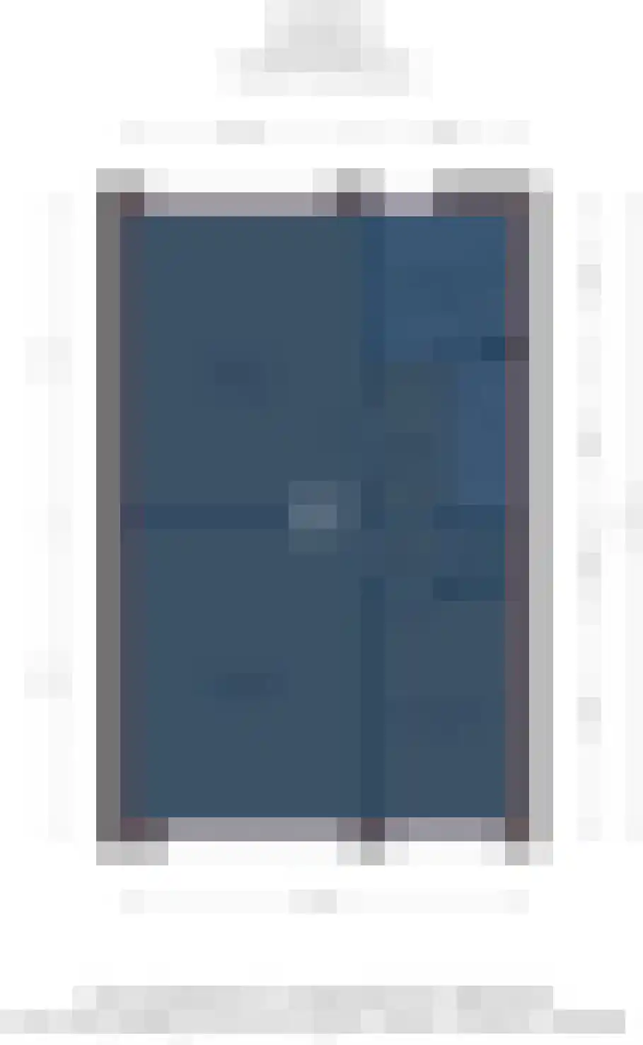 Fazant 9 Grijpskerk thumbnail 47