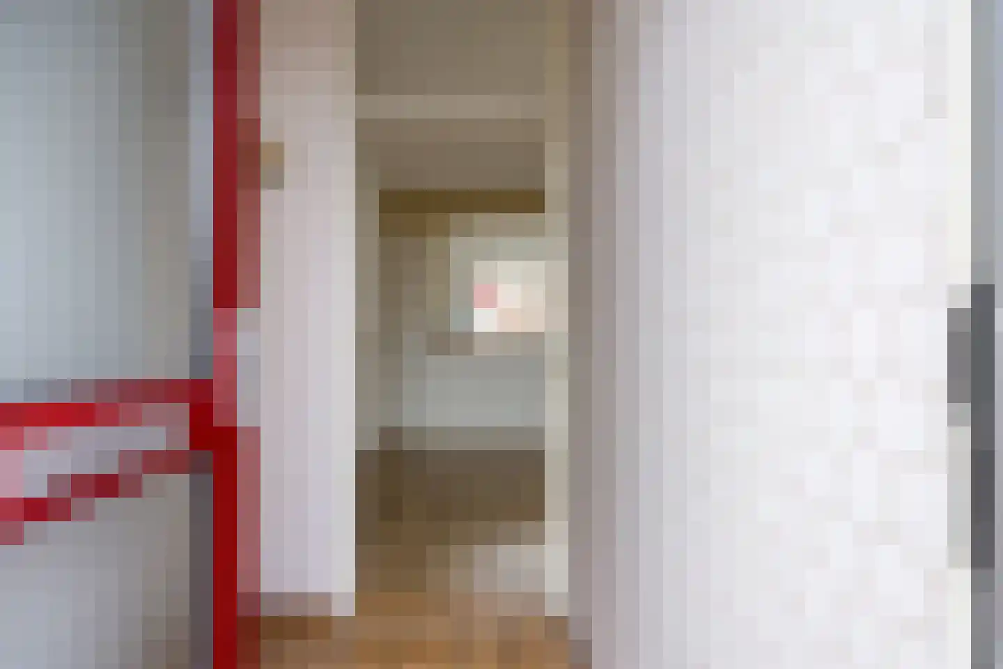 Fazant 9 Grijpskerk thumbnail 8
