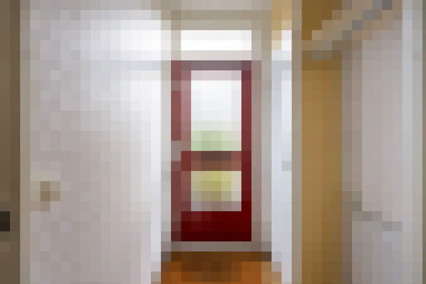 Fazant 9 Grijpskerk thumbnail 9