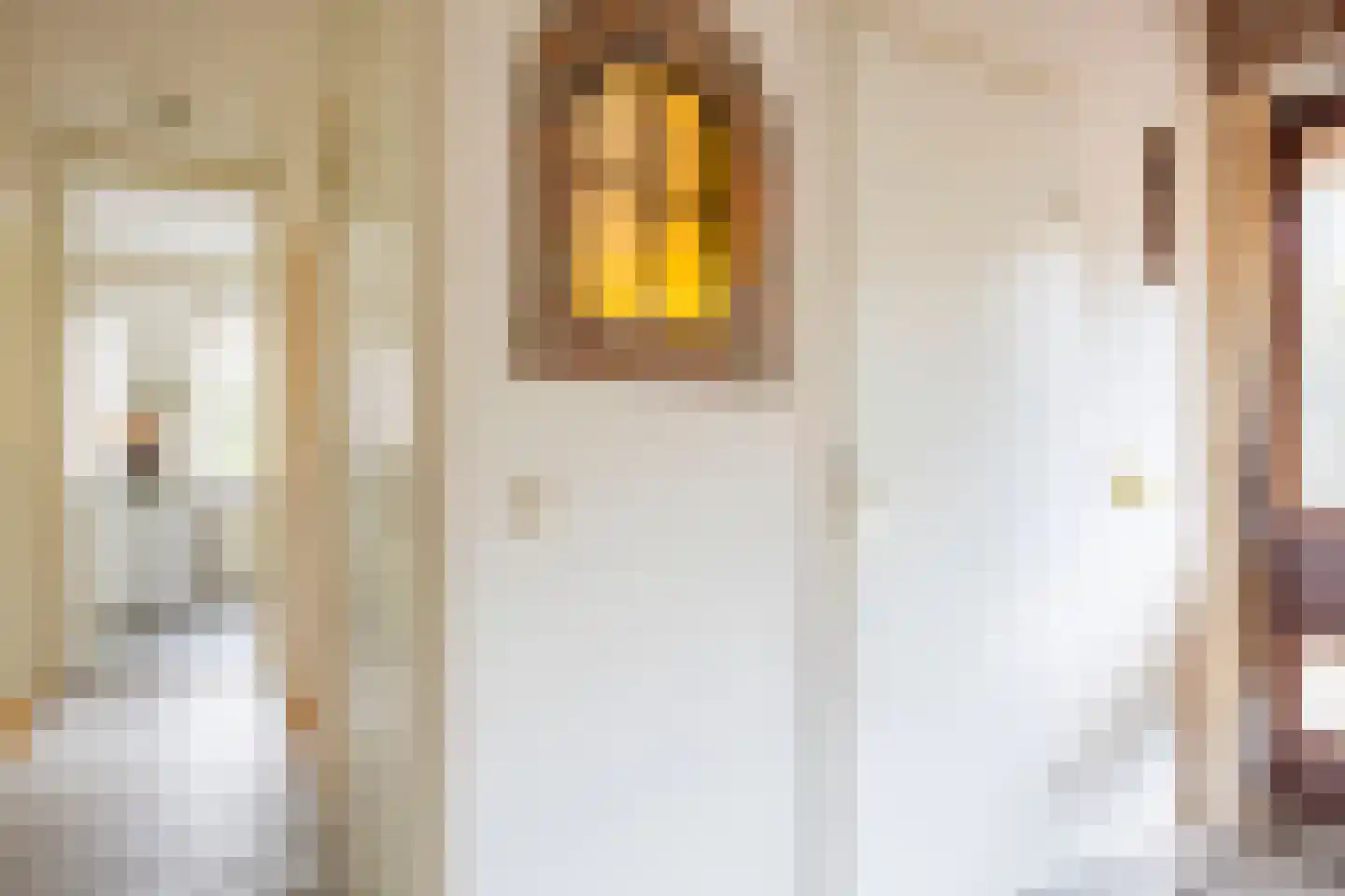 Fazant 9 Raalte thumbnail 11