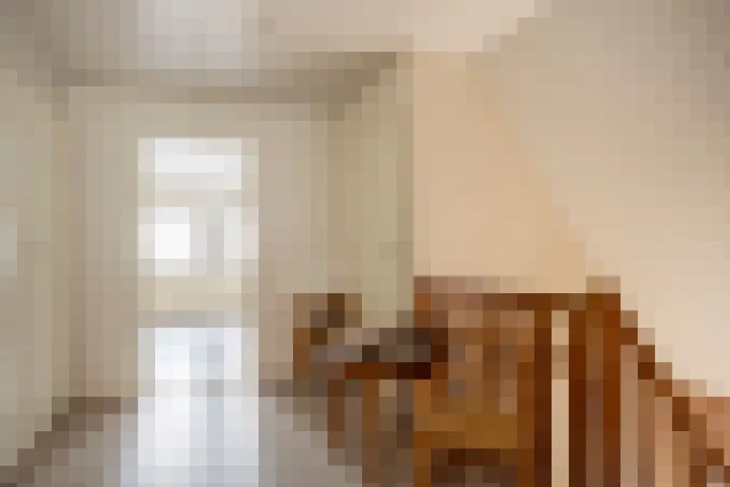Fazant 9 Raalte thumbnail 15