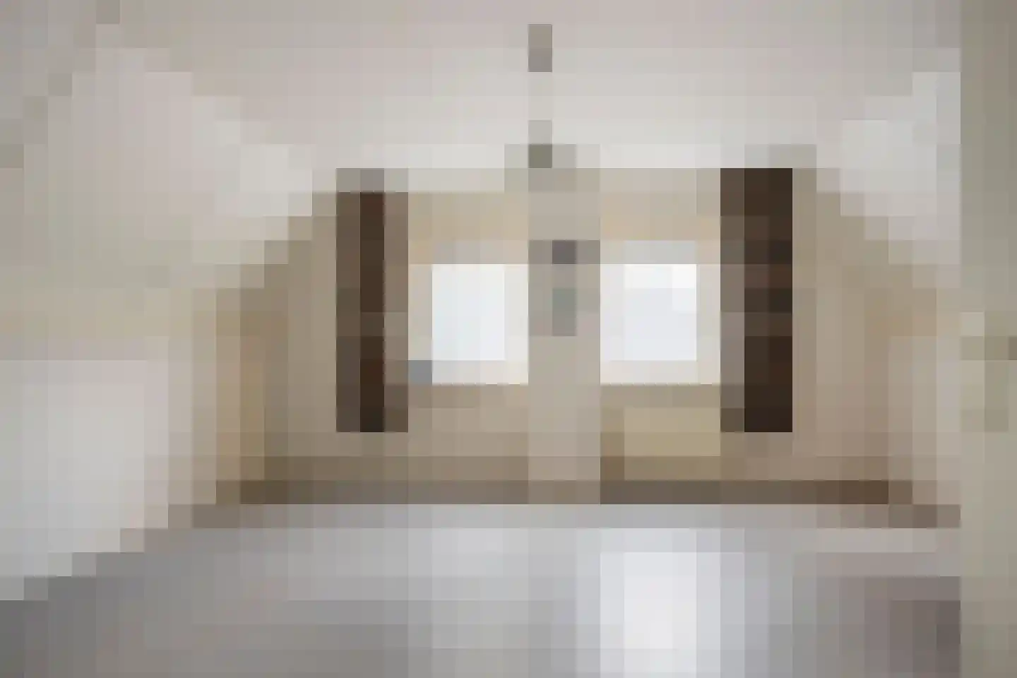 Fazant 9 Raalte thumbnail 17