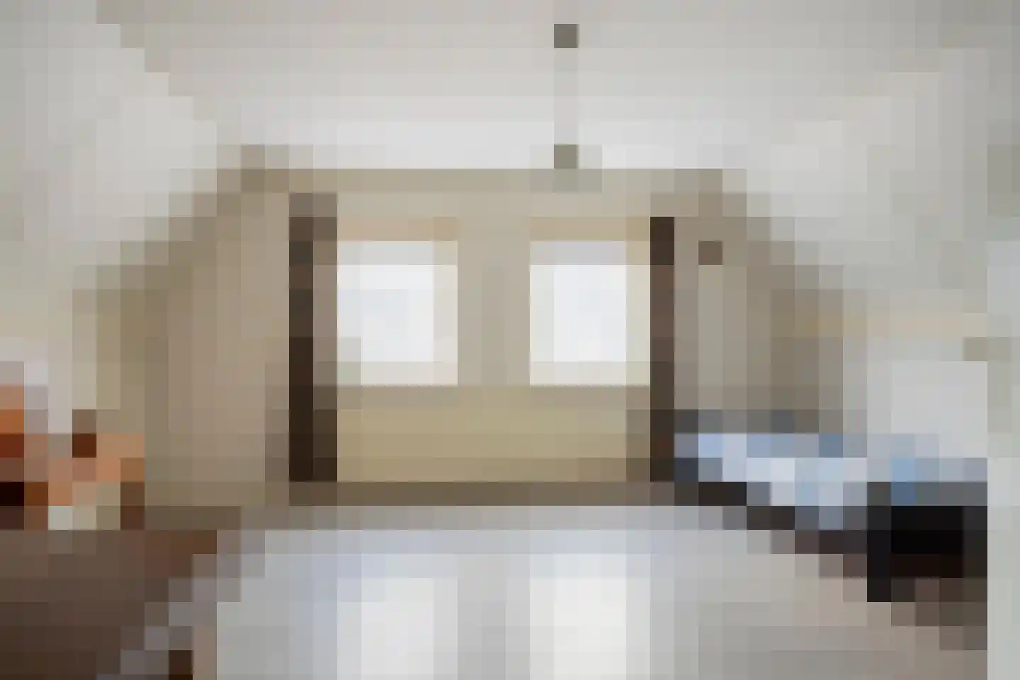Fazant 9 Raalte thumbnail 18