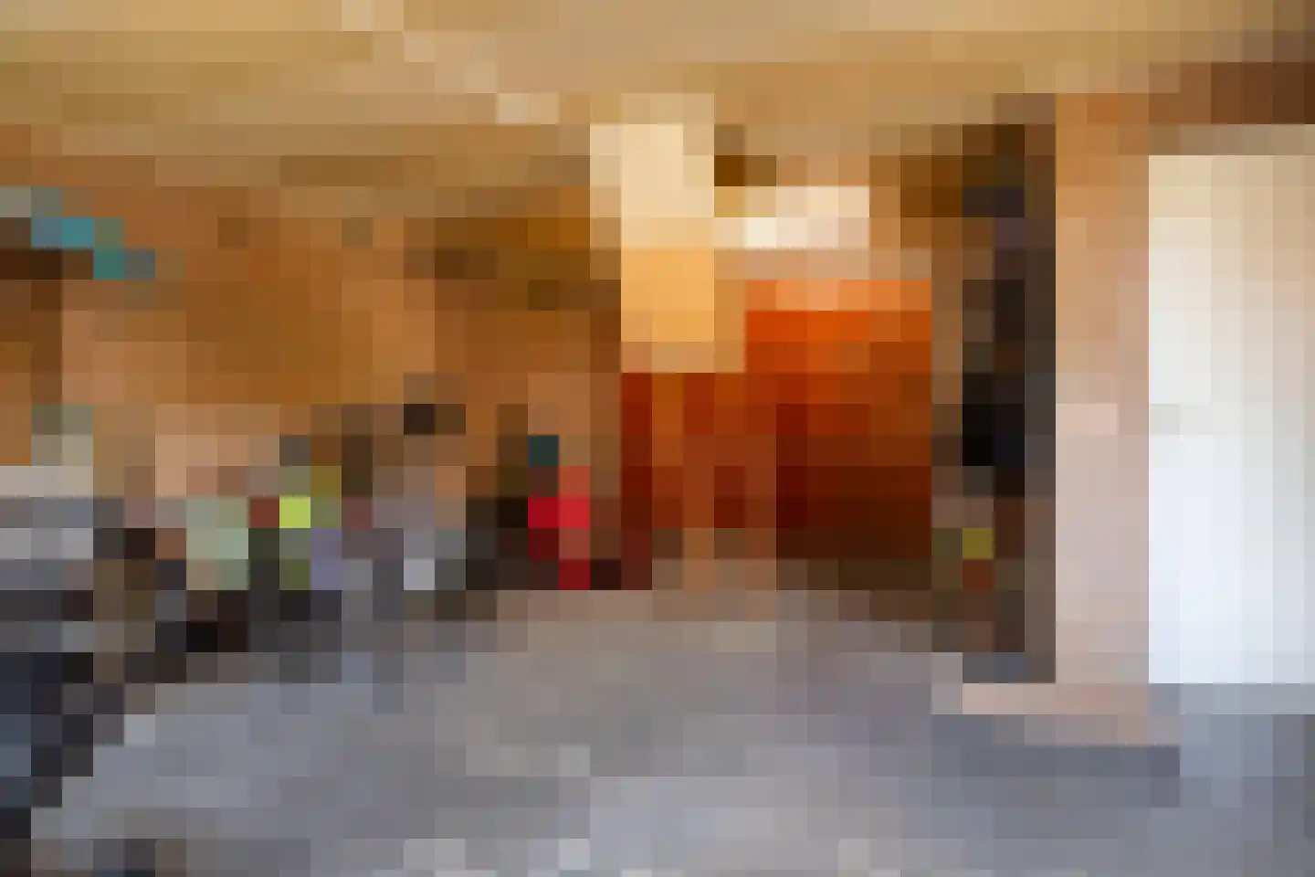 Fazant 9 Raalte thumbnail 19