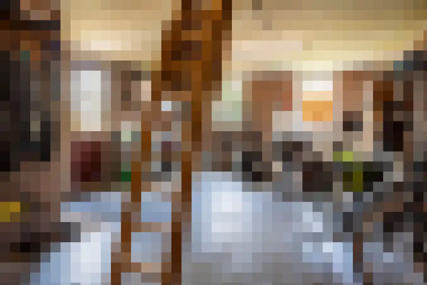 Fazant 9 Raalte thumbnail 20