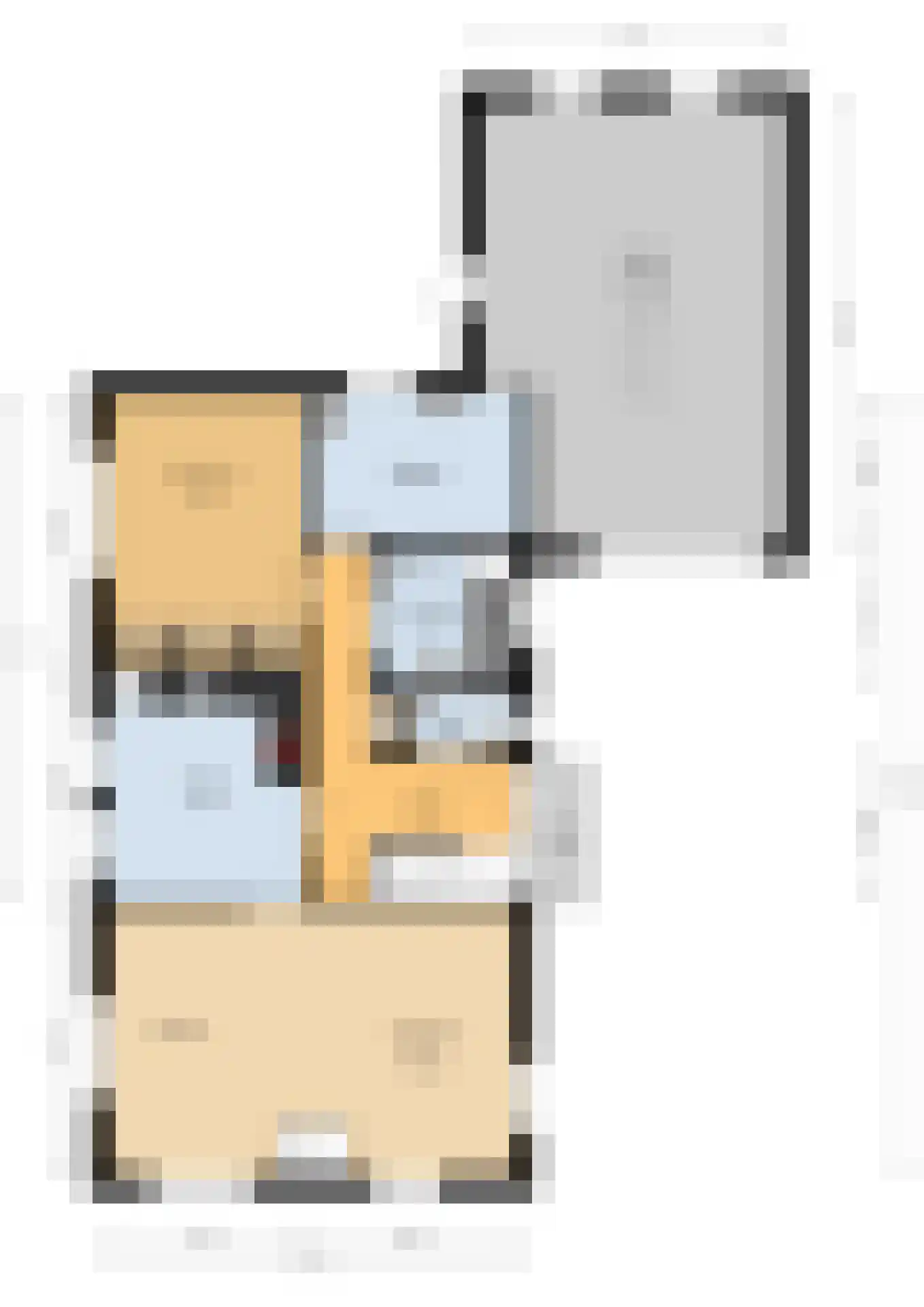 Fazant 9 Raalte thumbnail 33
