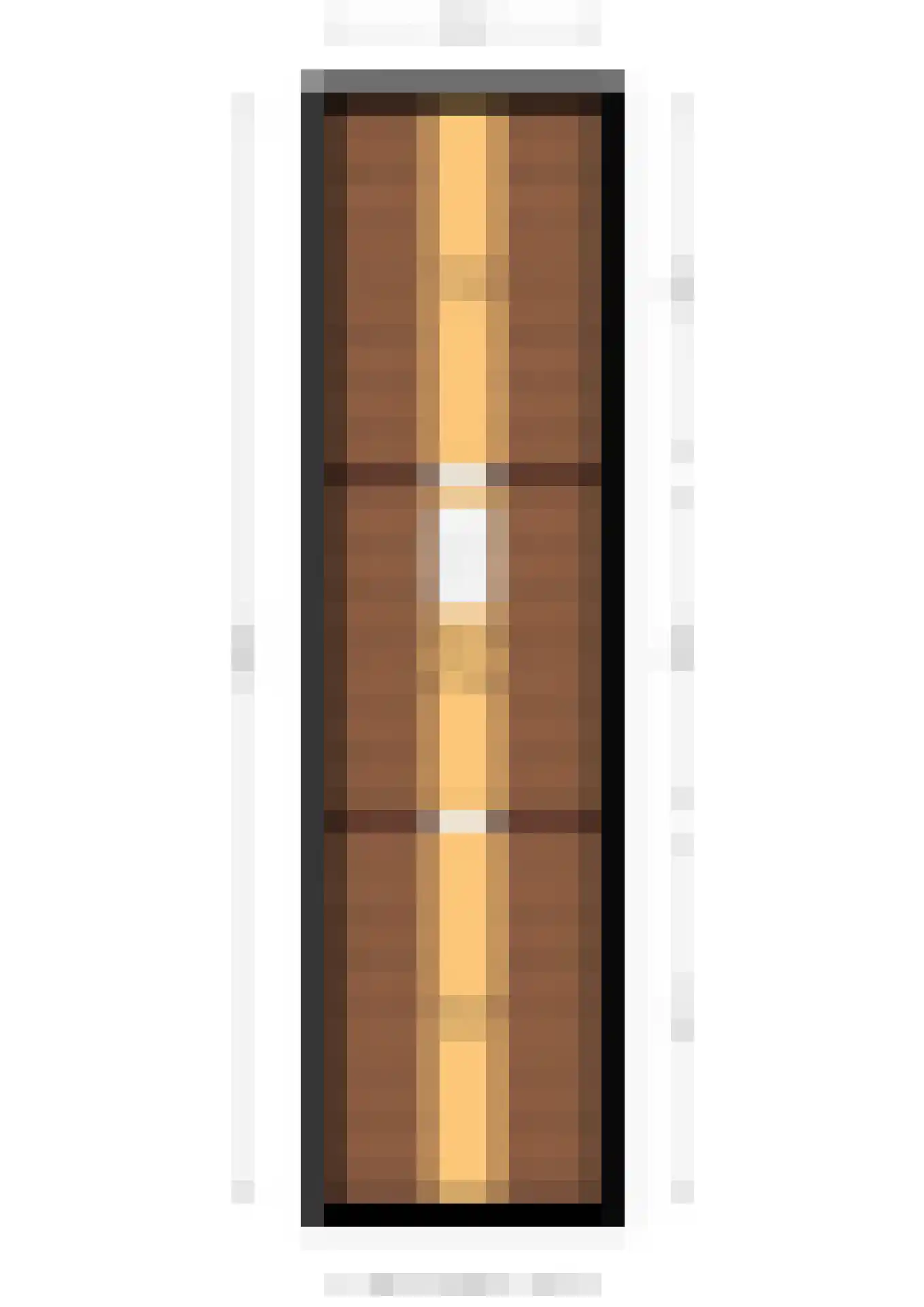Fazant 9 Raalte thumbnail 36