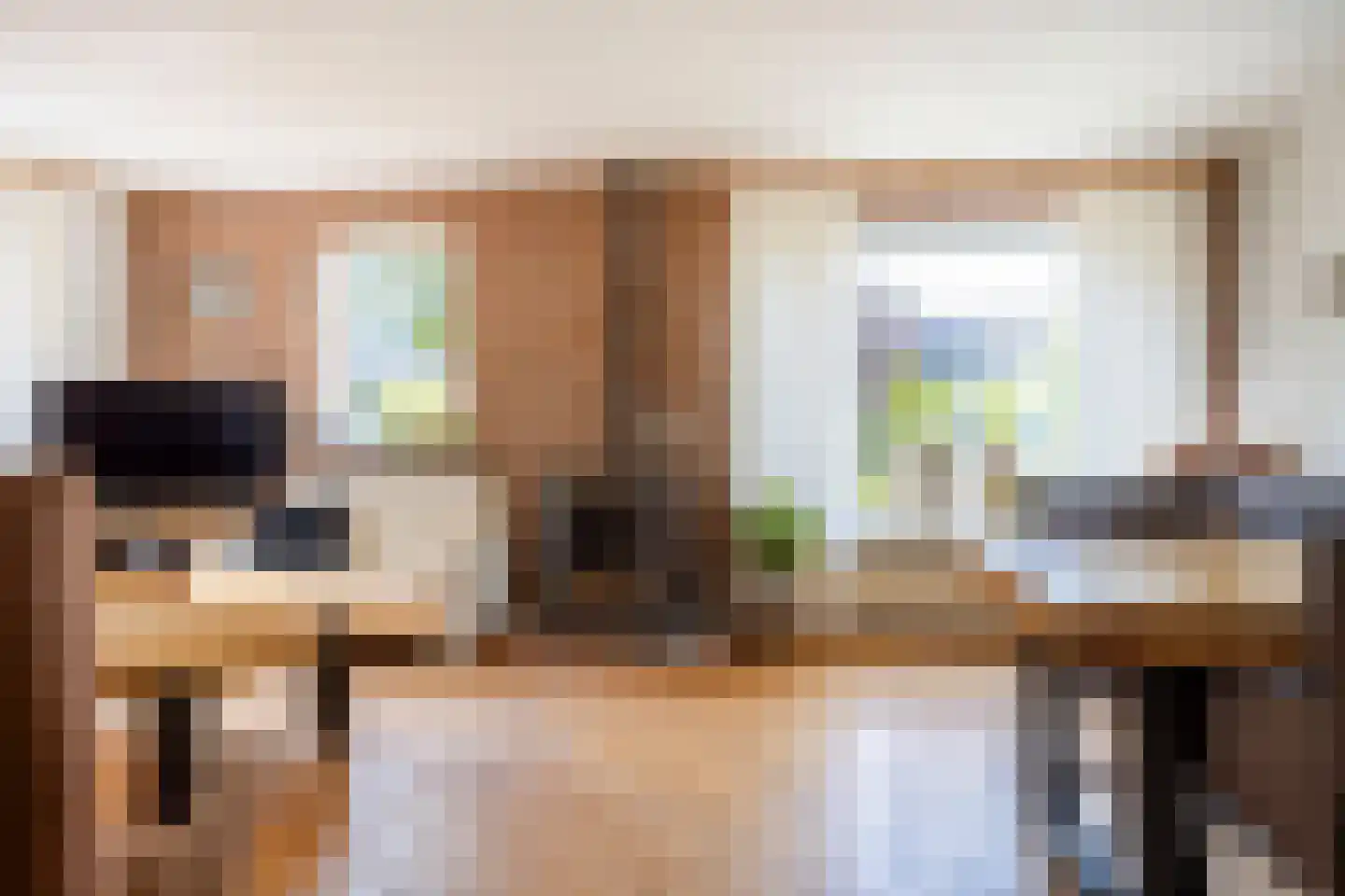 Fazant 9 Raalte thumbnail 5