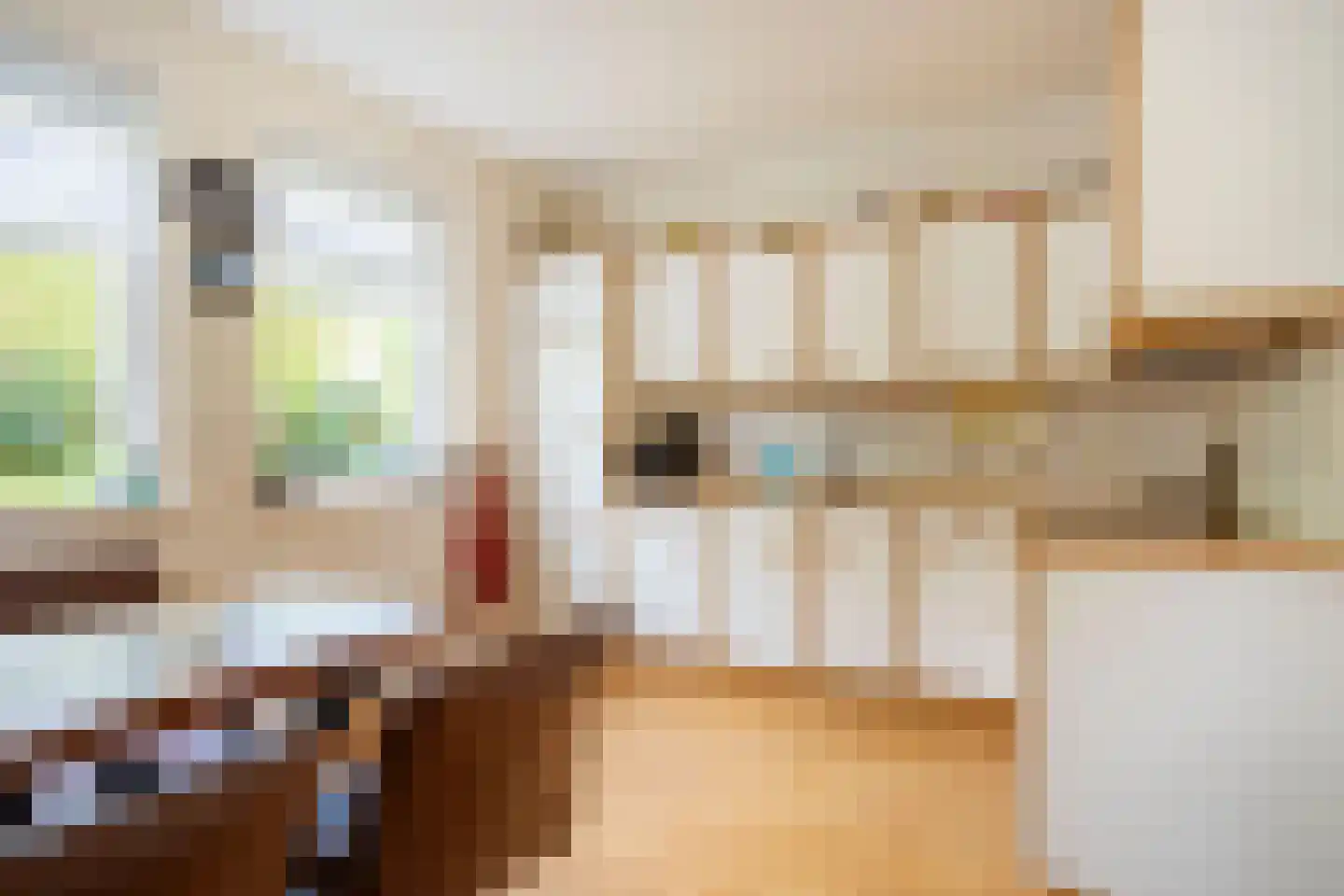 Fazant 9 Raalte thumbnail 7