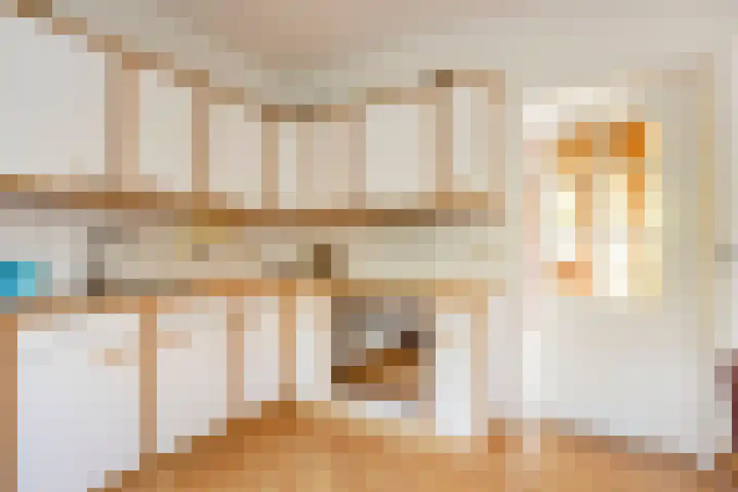 Fazant 9 Raalte thumbnail 9