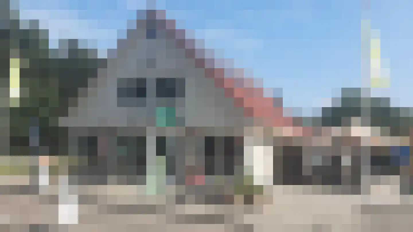 Fazant Sibculo thumbnail 6