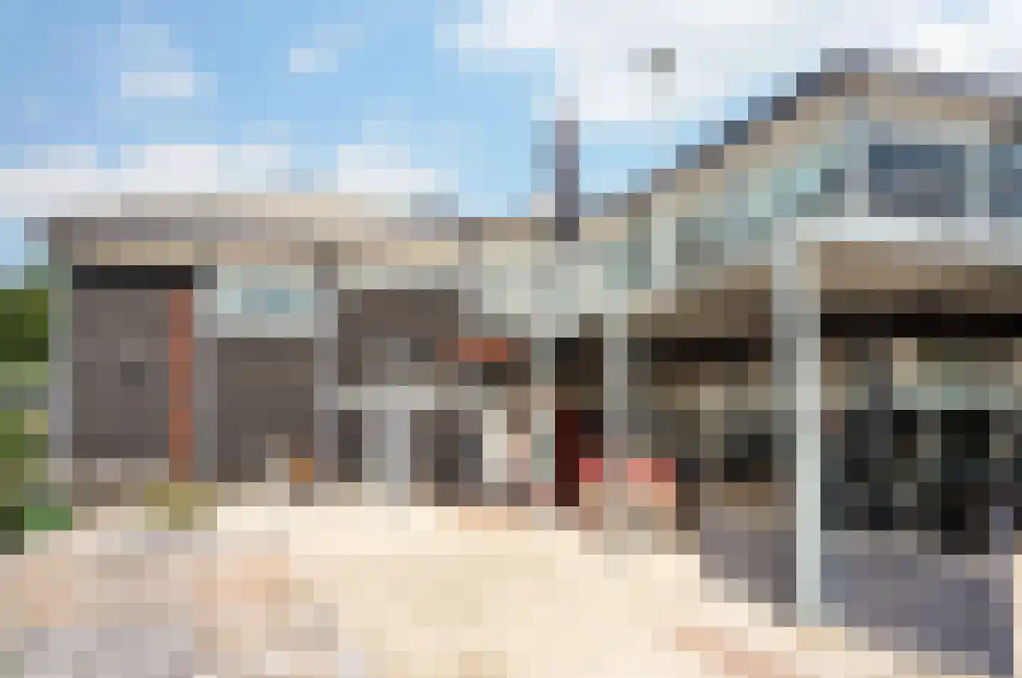Fazant Sibculo thumbnail 7