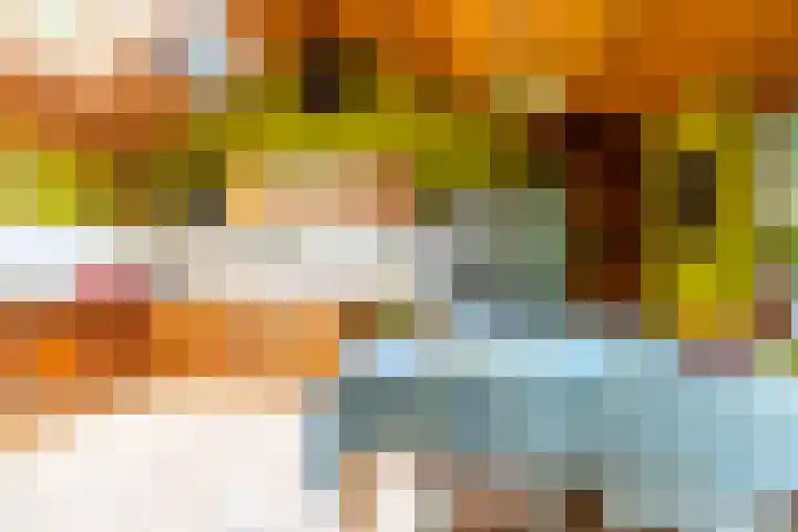 Fazantbos 10 Helvoirt thumbnail 12