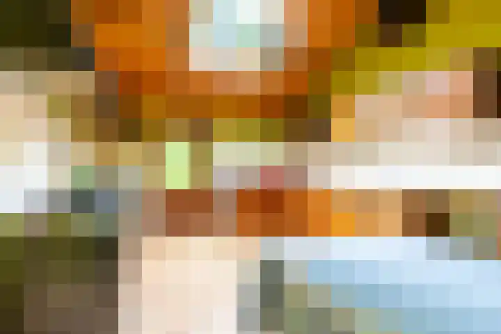 Fazantbos 10 Helvoirt thumbnail 13