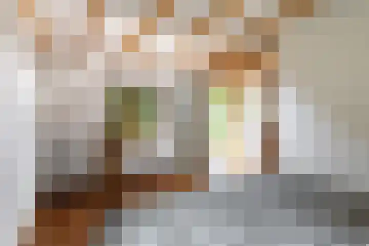 Fazantbos 10 Helvoirt thumbnail 16