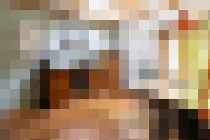 Fazantbos 10 Helvoirt thumbnail 17