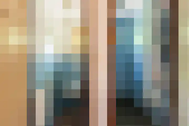 Fazantbos 10 Helvoirt thumbnail 18