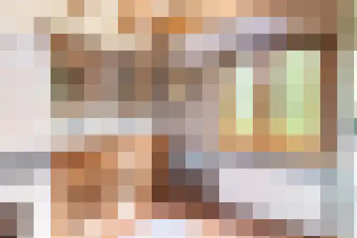 Fazantbos 10 Helvoirt thumbnail 19
