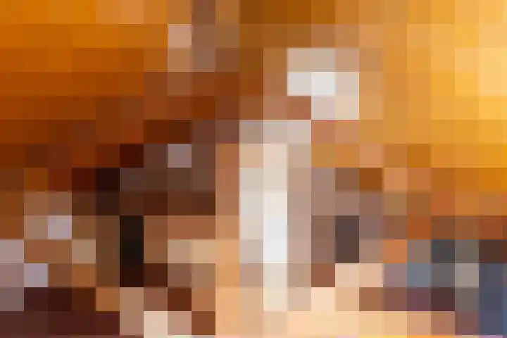 Fazantbos 10 Helvoirt thumbnail 23