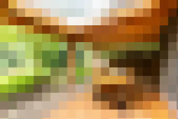 Fazantbos 10 Helvoirt thumbnail 27