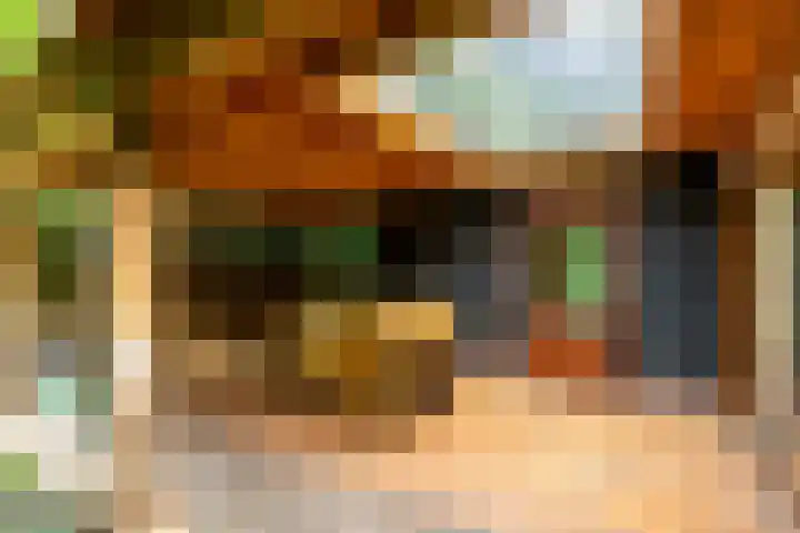 Fazantbos 10 Helvoirt thumbnail 4