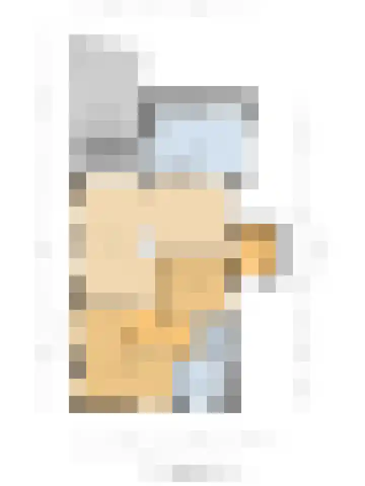 Fazantbos 10 Helvoirt thumbnail 41