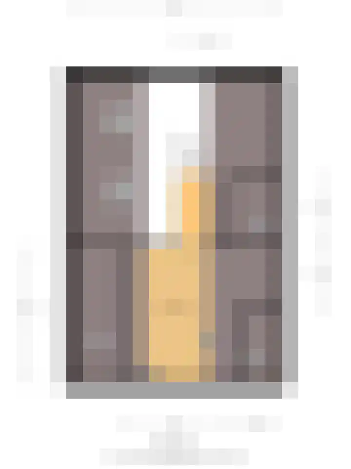 Fazantbos 10 Helvoirt thumbnail 43