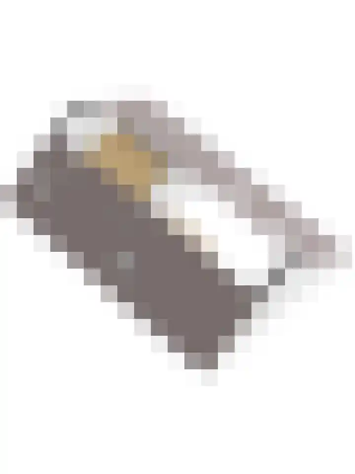 Fazantbos 10 Helvoirt thumbnail 44
