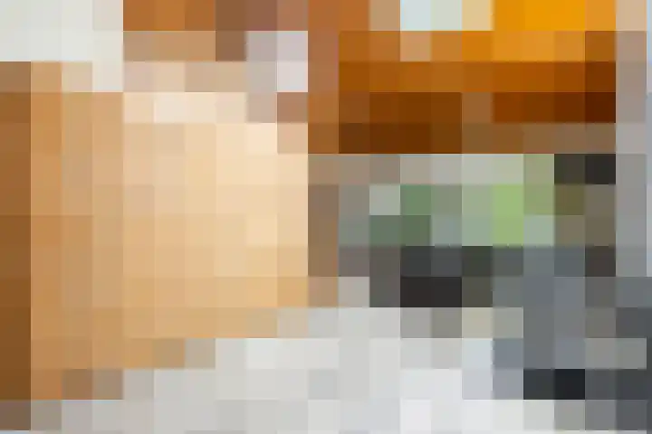 Fazantbos 10 Helvoirt thumbnail 9