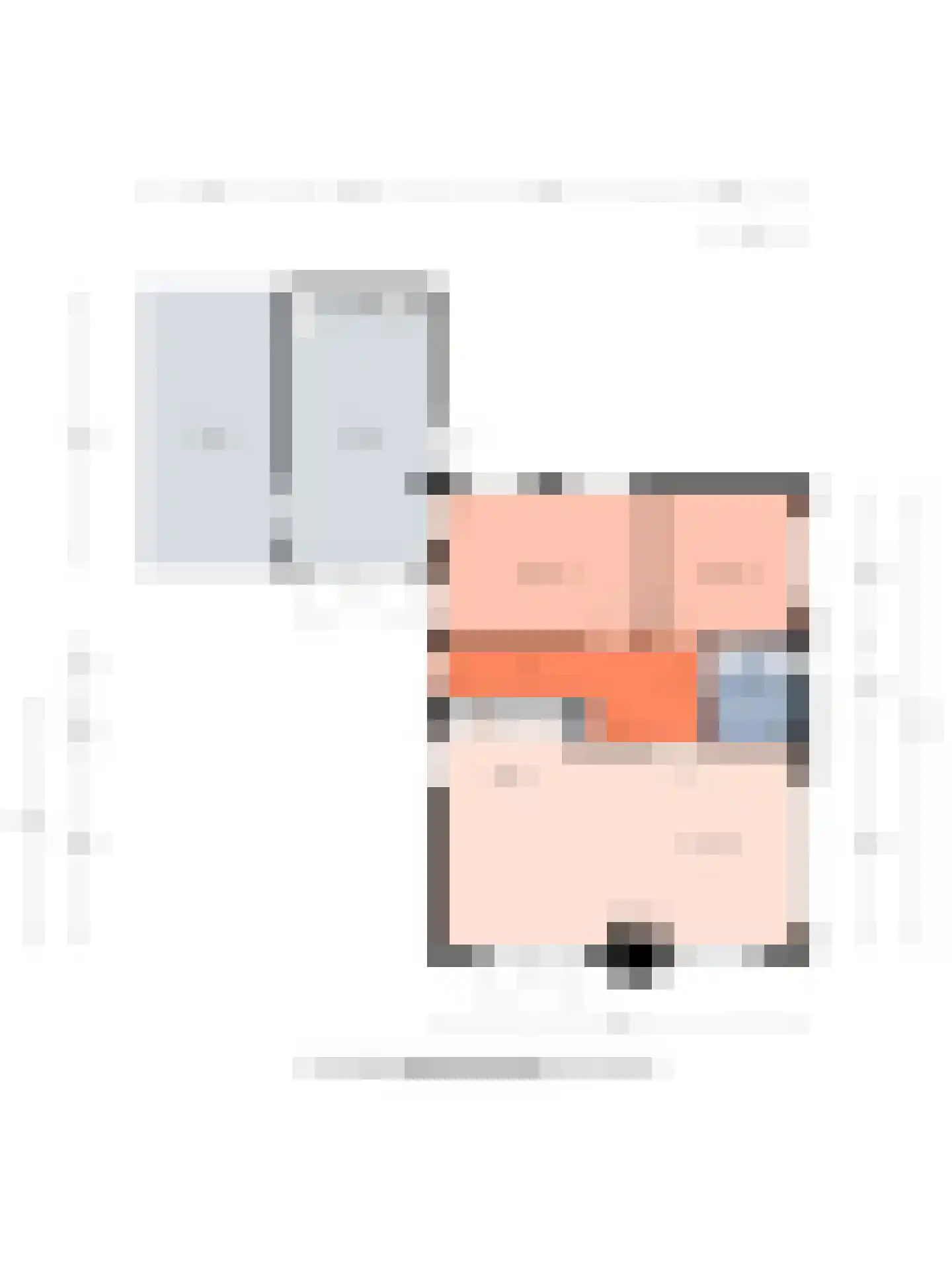 Fazantenbosweg 15 Dalfsen thumbnail 37