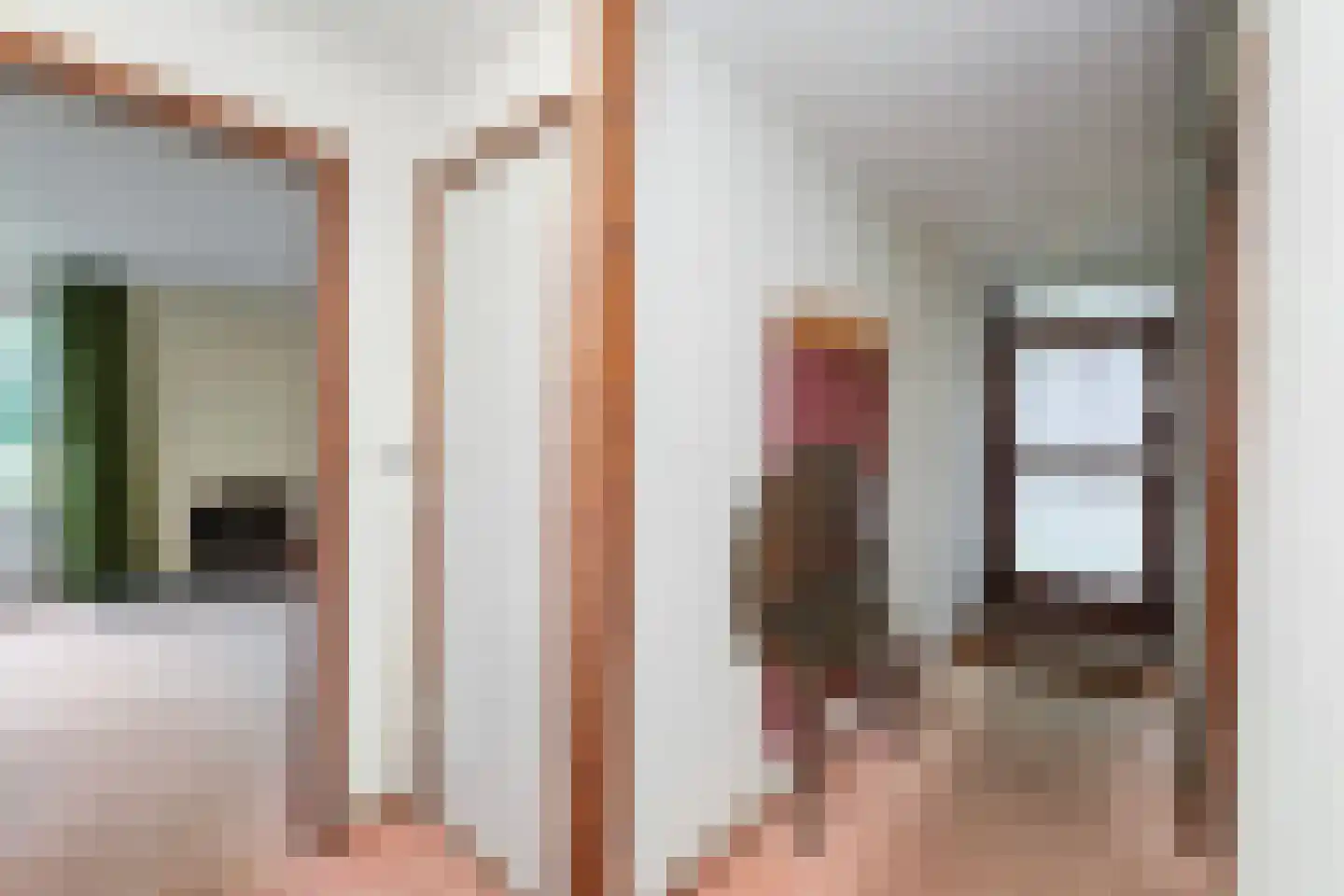 Fazantenbosweg 15 Dalfsen thumbnail 4
